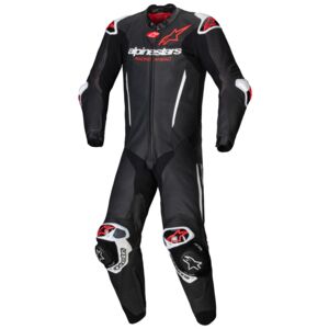 Alpinestars GP-R7 Race Suit - Cycle Gear