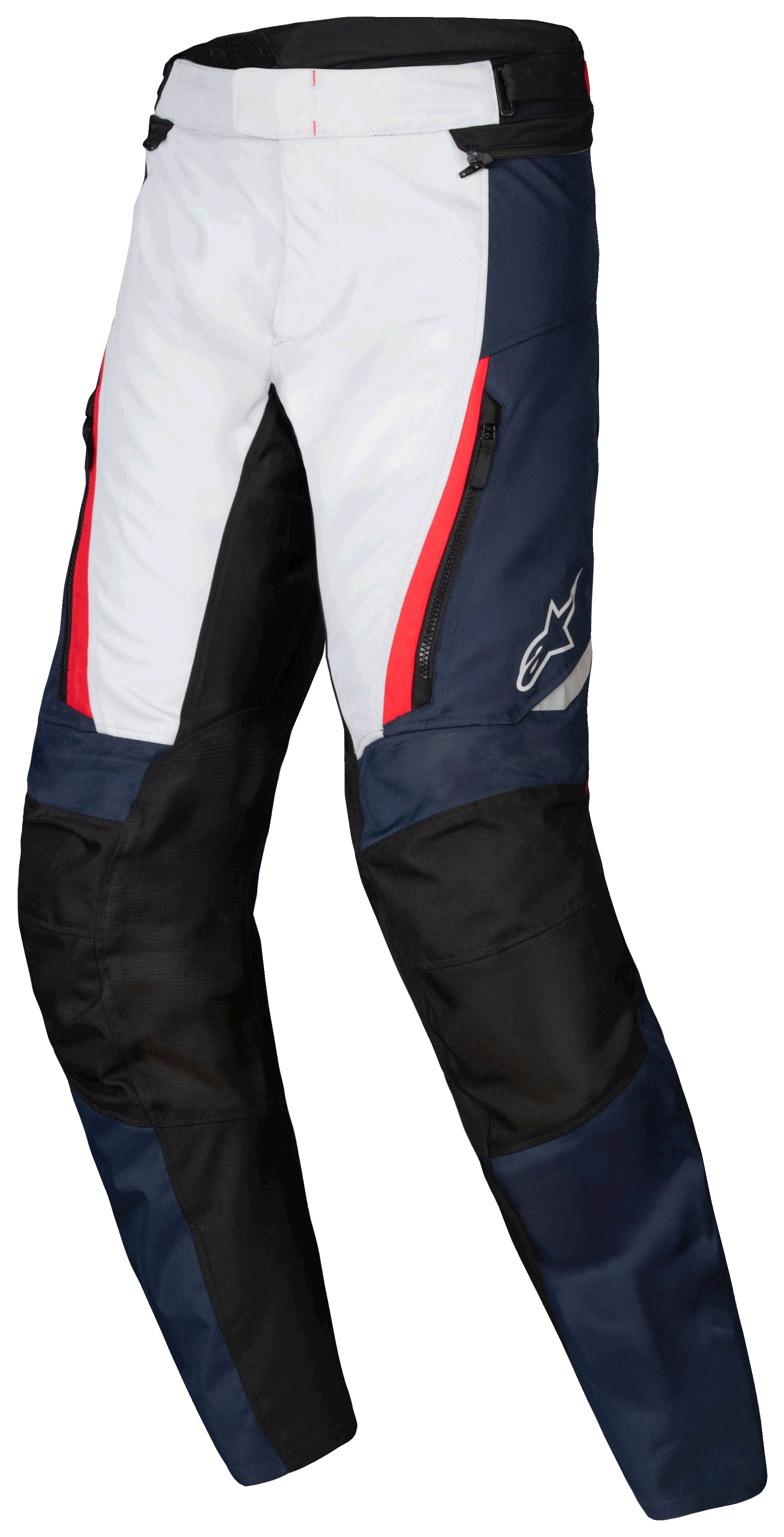 Alpinestars ST-1 WP Pants Cycle Gear