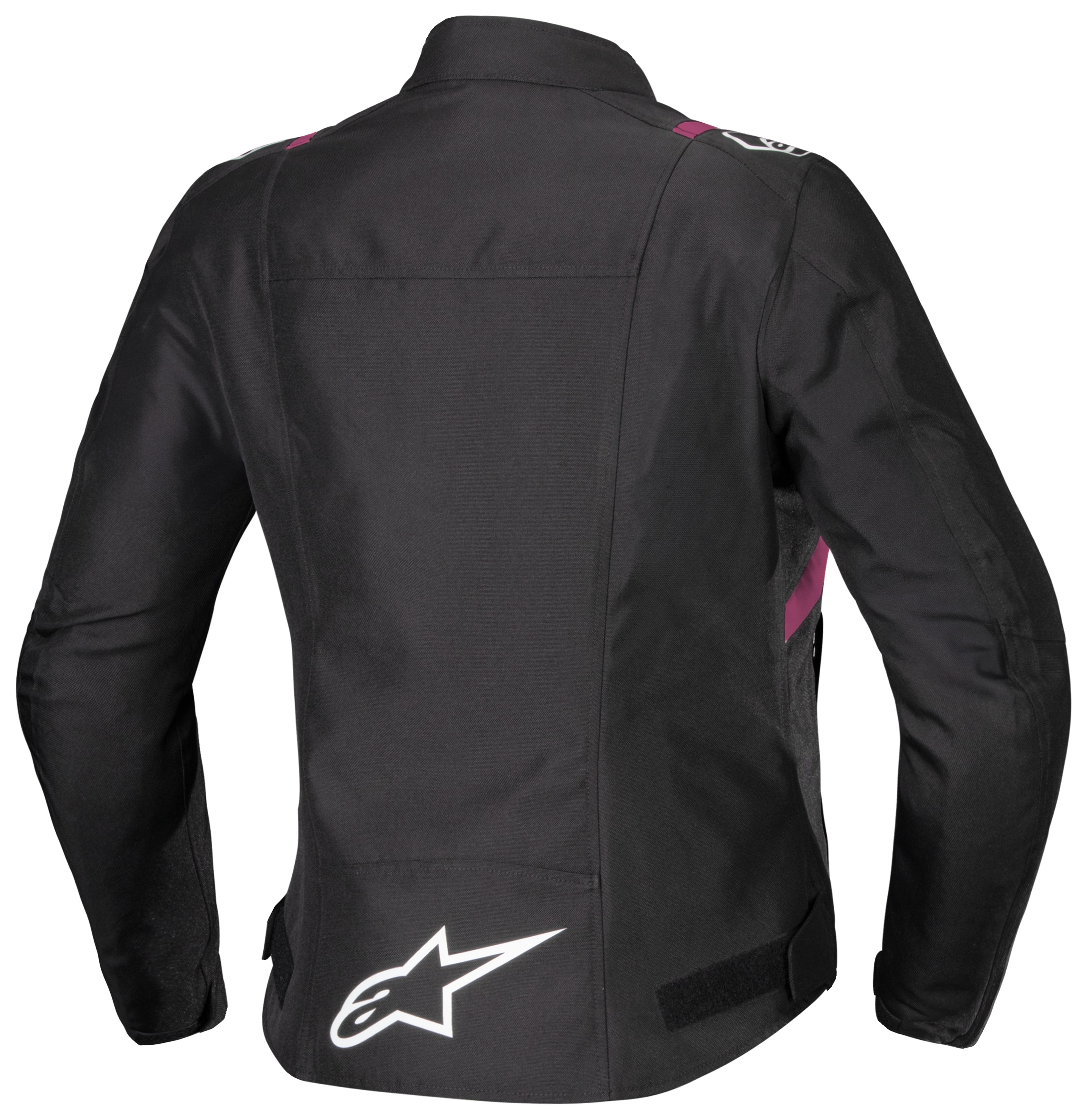 alpinestars_stella_tspsv2_wp_j