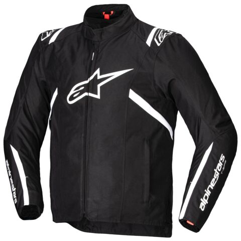 Alpinestars T-SPS V2 WP Jacket