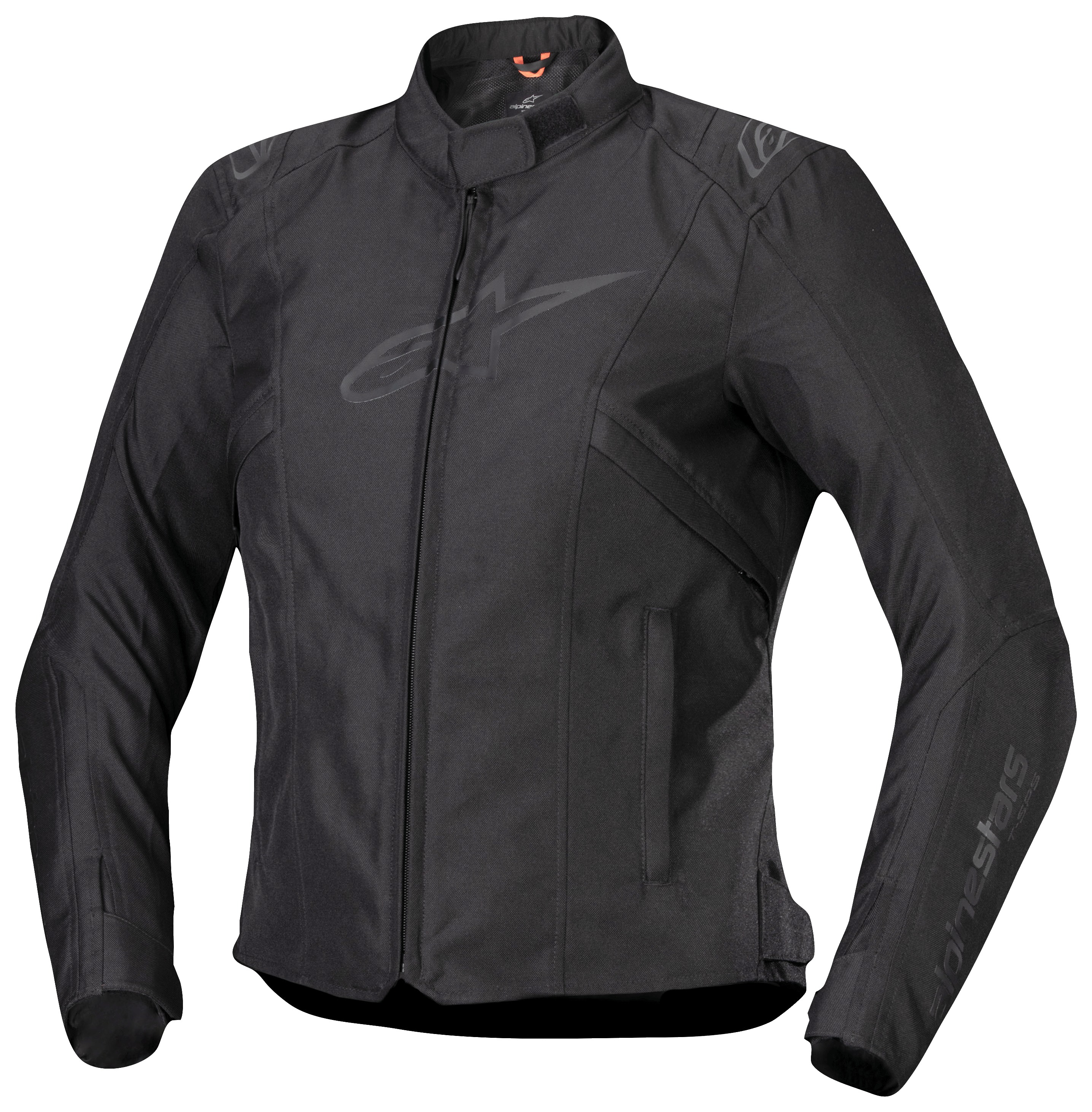 /gear/alpinestars-stella-t-sps-v2-wp-jacket
