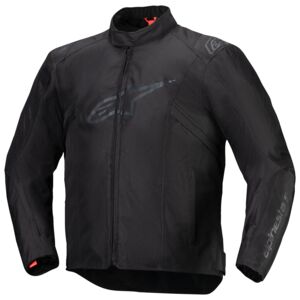 Alpinestars T-SPS V2 WP Jacket