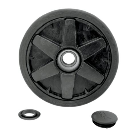 Camso Replacement Wheel Injection Assembly