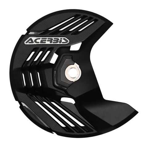 Acerbis Linear Disc Cover Beta 125cc-300cc 2013-2025