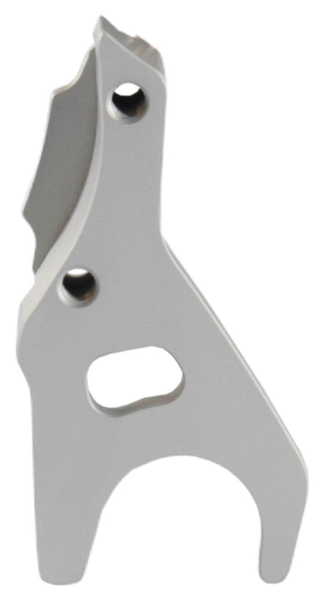 LighTech Chain Adjuster Lifters Aprilia RSV4 RR / RF / Tuono V4 1100