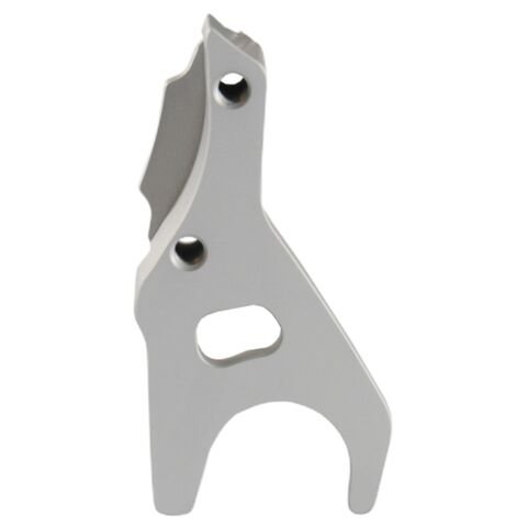 LighTech Chain Adjuster Lifters Aprilia RSV4 RR / RF / Tuono V4 1100