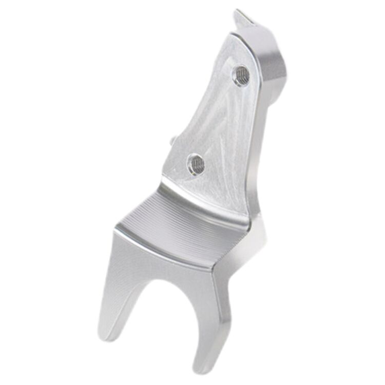 LighTech Chain Adjuster Lifters Honda CBR1000RR / Fireblade RR-R 2020-2025