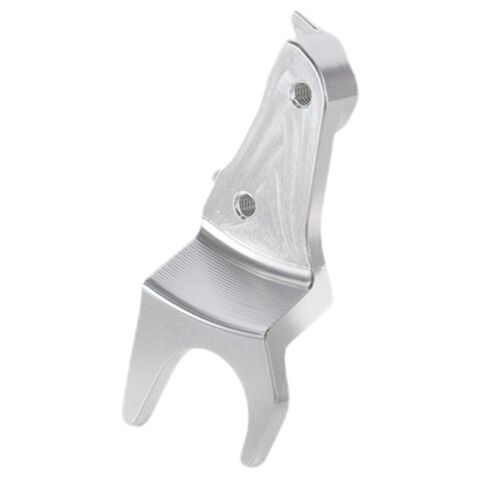 LighTech Chain Adjuster Lifters Kawasaki Ninja ZX-10R 2016-2025