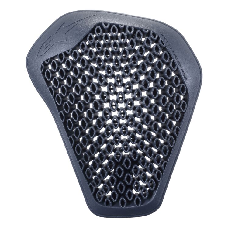 Alpinestars Nucleon Flex Pro Shoulder Protector