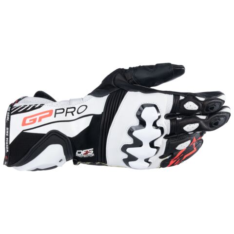 Alpinestars GP Pro RS4 Gloves