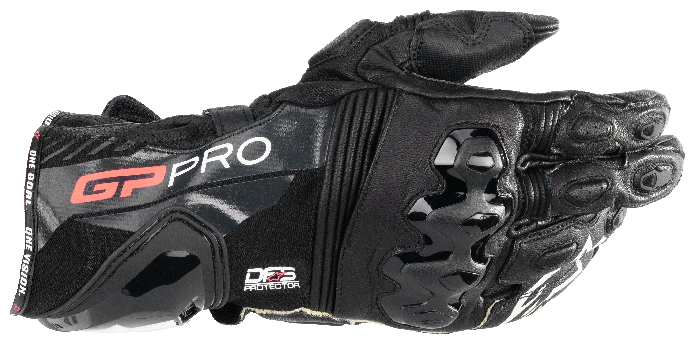 /gear/alpinestars-gp-pro-rs4-gloves