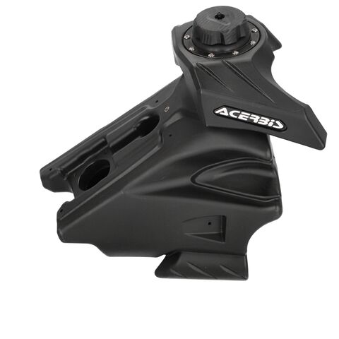 Acerbis Fuel Tank Beta 125cc-300cc 2020-2026