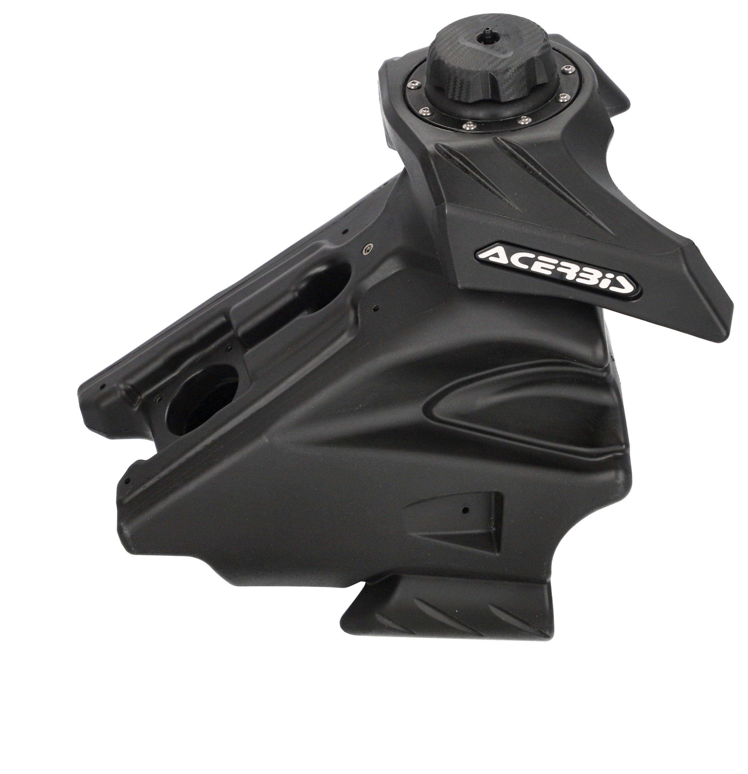 Acerbis Fuel Tank Kawasaki KX250 / KX250X / KX450 / KX450X 2024