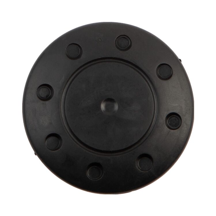 Camso Idler Wheel Cap