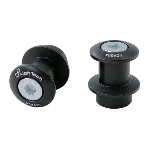 LighTech Swingarm Spools