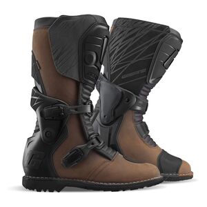 gaerne_g_dakar_gtx_boots_brown