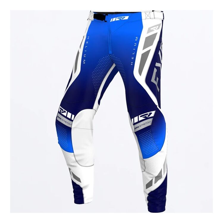 Cobalt