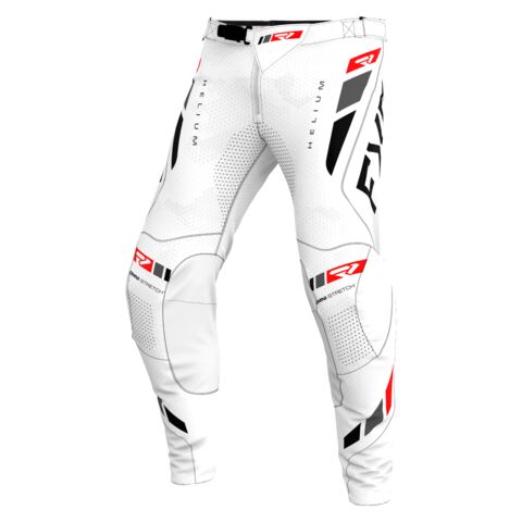 FXR Helium MX Pants