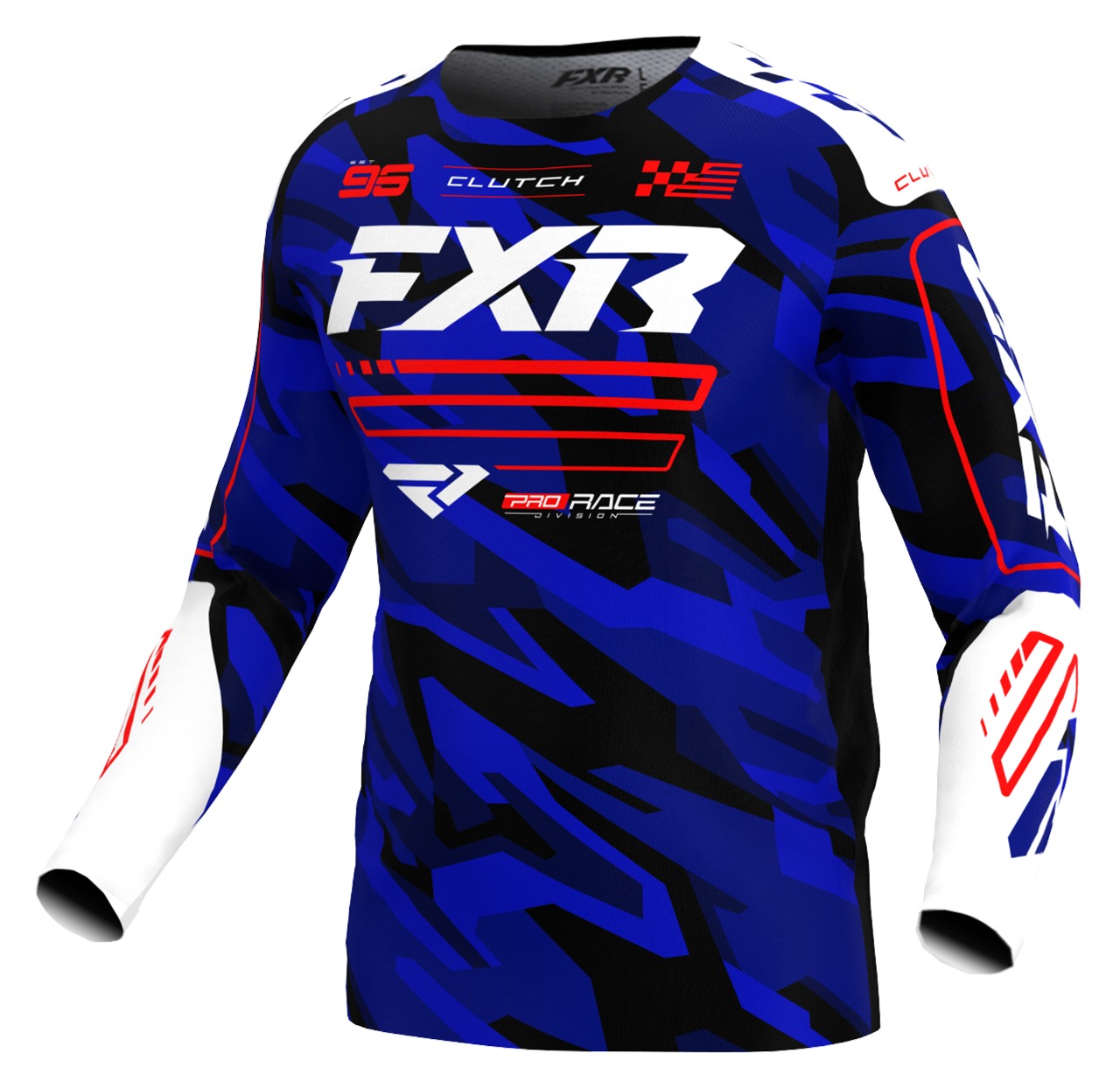 /gear/fxr-kids-clutch-mx-jersey