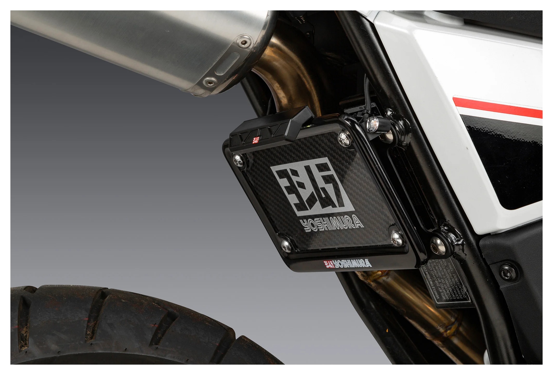 mura様 Adidas Subzone Review: Basketball Shoes Explained | TikTok