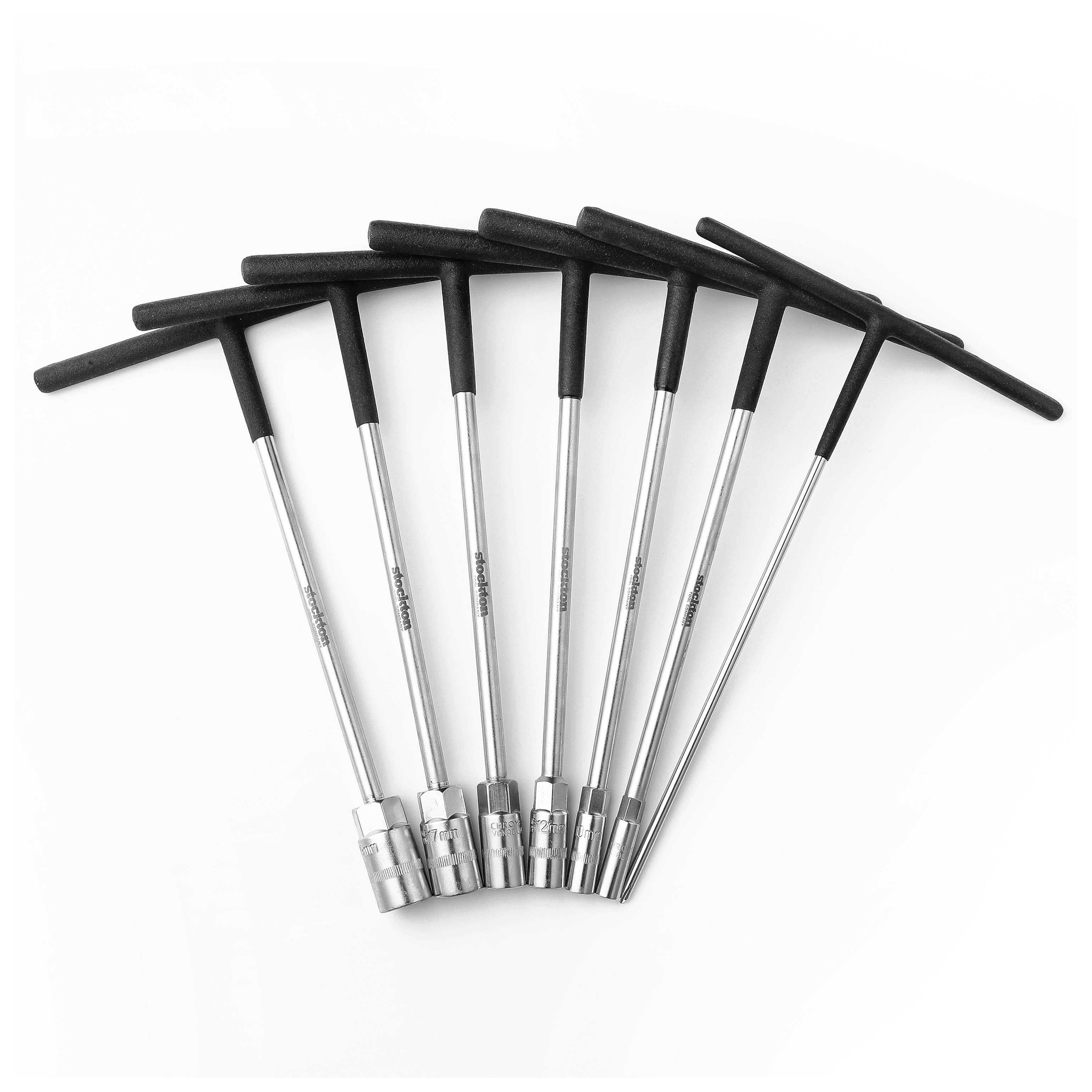 /accessories/stockton-t-handle-mini-set