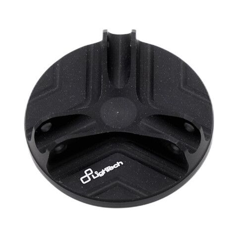 LighTech Oil Filler Cap Ducati / Honda / Kawasaki / Yamaha 