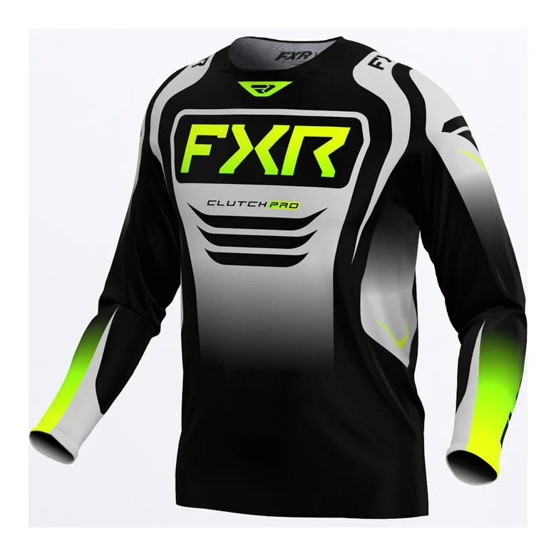 /gear/fxr-clutch-pro-mx-jersey