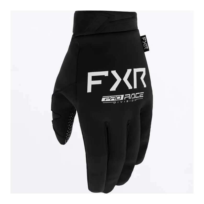 /gear/fxr-cold-cross-lite-gloves