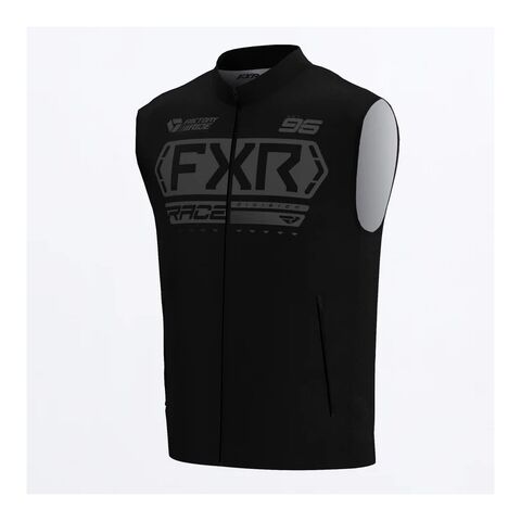 FXR Off-Road Vest