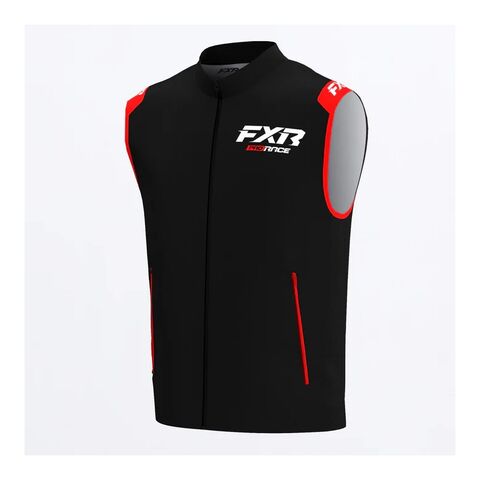FXR Off-Road Vest