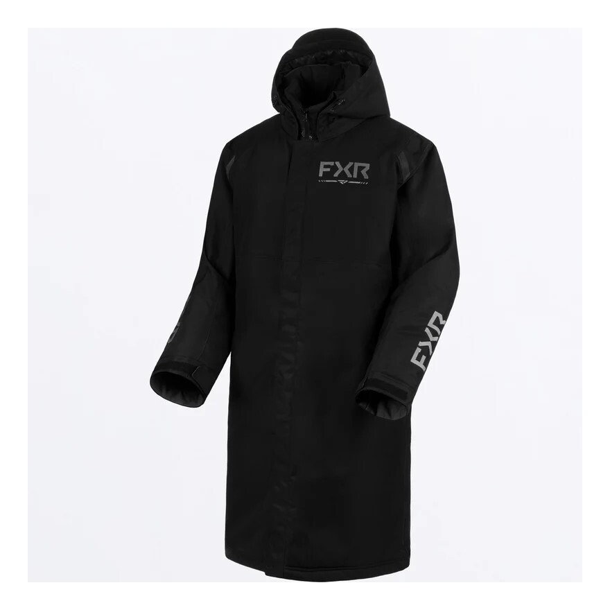 /gear/fxr-warm-up-coat