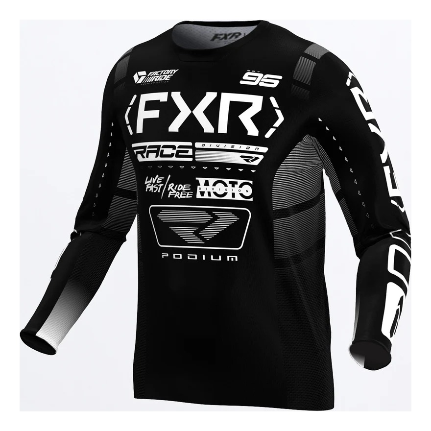 /gear/fxr-podium-mx-jersey