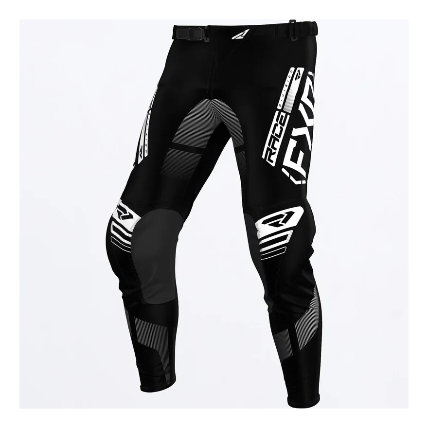 /gear/fxr-podium-mx-pants