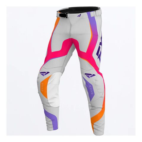 FXR Revo MX Pants