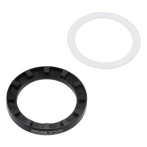 Zeta Preload Adjuster Joint KTM / Husqvarna / Gas Gas 125cc-450cc 2023-2026