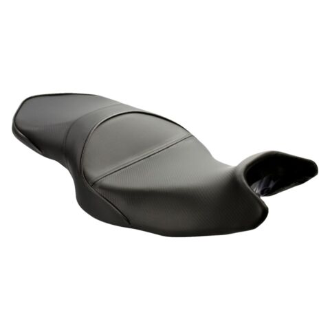 Sargent World Sport Performance Seat BMW F900R / F900XR 2020-2026