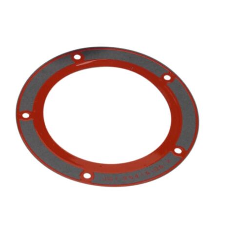 James Gasket Derby Cover Gasket For Harley Twin Cam 2006-2017