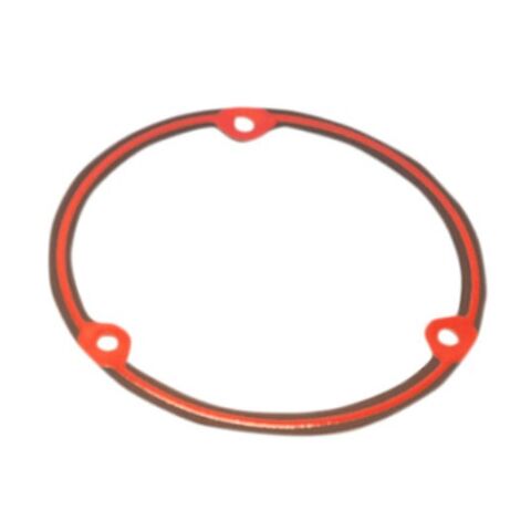 James Gasket Derby Cover Gasket For Harley Big Twin 1970-1999