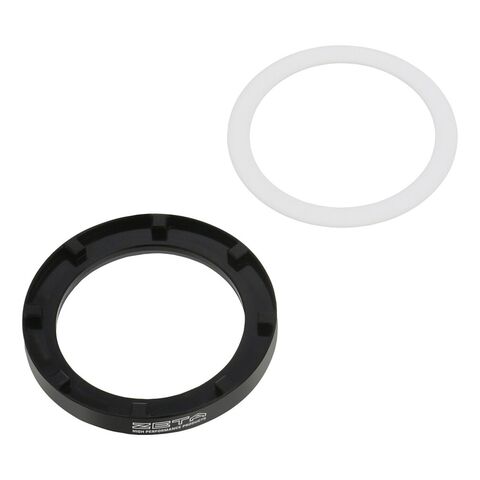 Zeta Preload Adjuster Joint KTM / Husqvarna / Gas Gas 85cc-450cc