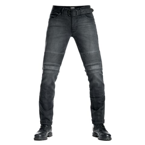 Pando Moto Karl Devil 9 Jeans (28X34)