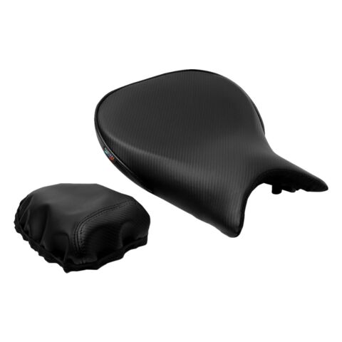 Sargent World Sport Performance Seat BMW S1000R / S1000RR / M1000RR