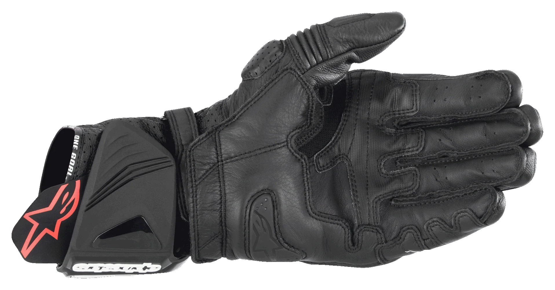 alpinestars gp pro glove 値下げした Alpinestars GP Pro Gloves