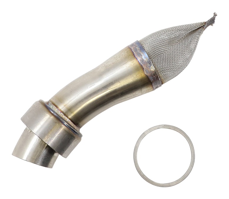 fmf_factory41_rct_spark_arrest