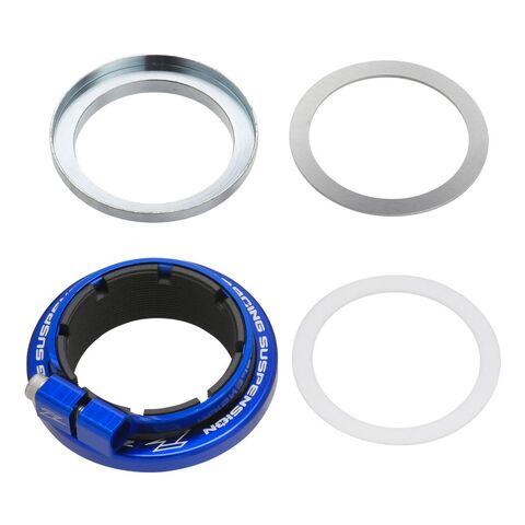 Zeta Preload Adjuster Honda / Kawasaki / Suzuki / Yamaha 125cc-450cc