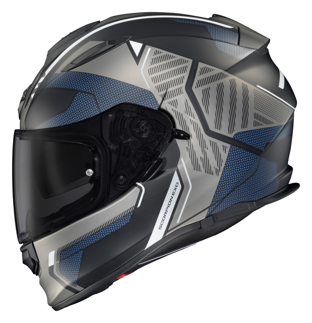 scorpion_exo_ryzer_switch_helm