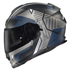 scorpion_exo_ryzer_switch_helm