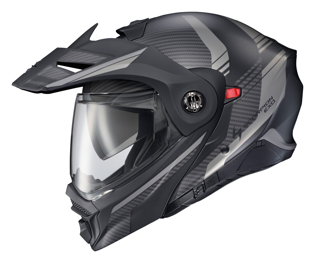 scorpion_exoat960_monk_helmet_
