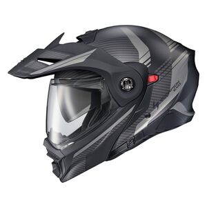 scorpion_exoat960_monk_helmet_