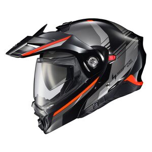 scorpion_exoat960_monk_helmet_