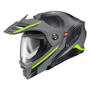 scorpion_exoat960_monk_helmet_